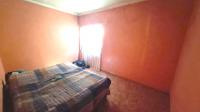 Bed Room 3 of property in Ikageng