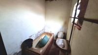 Bathroom 1 of property in Ikageng