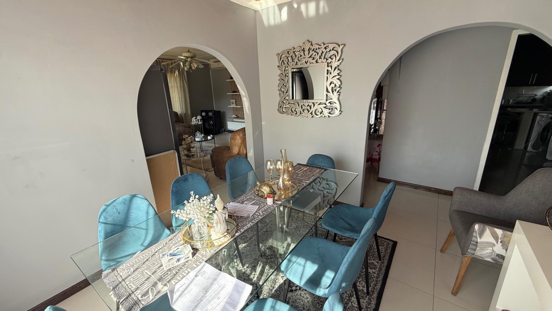  of property in Croydon