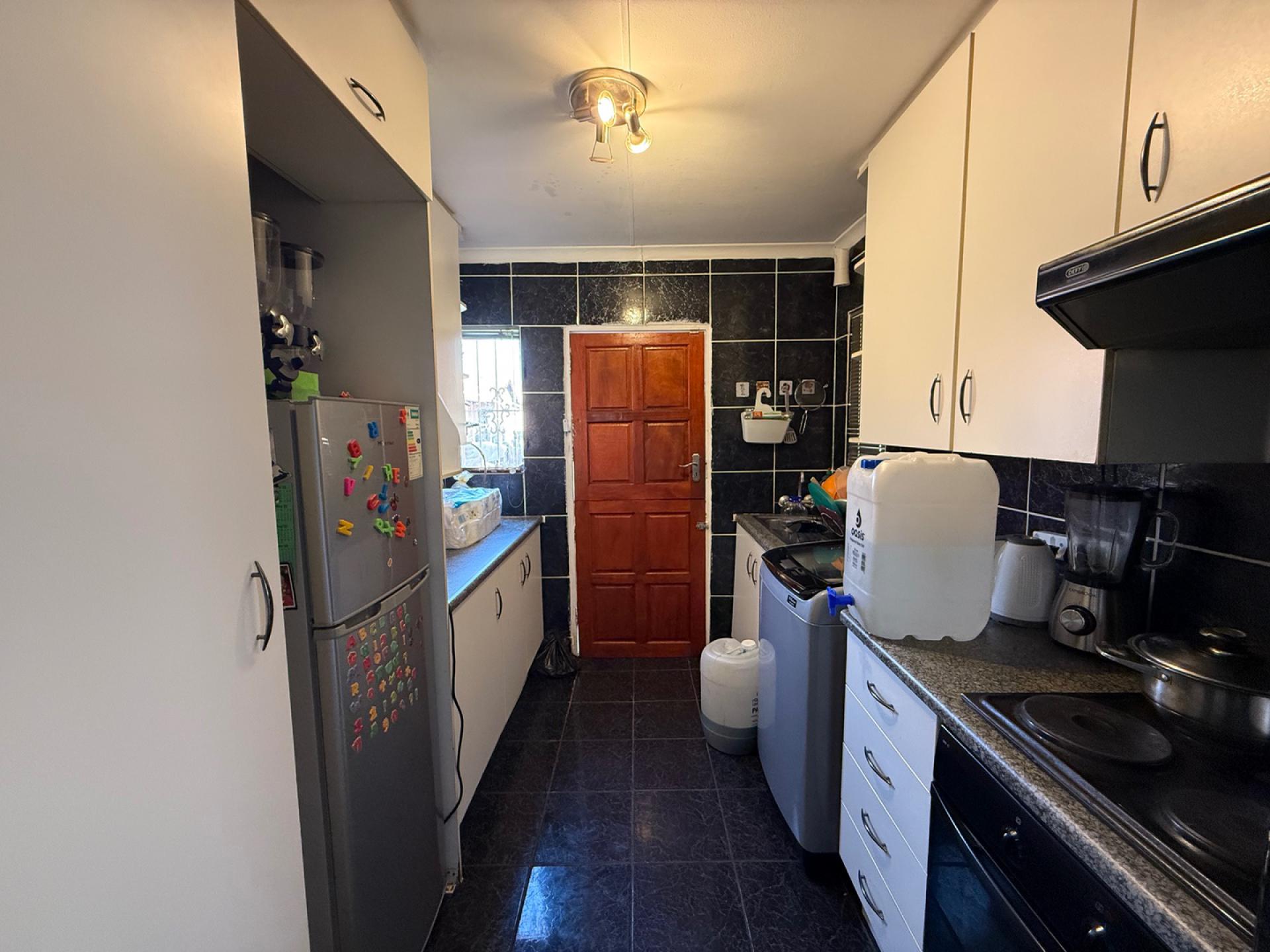  of property in Ormonde