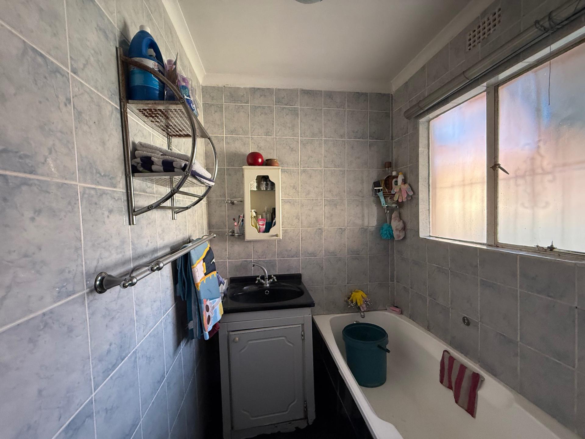  of property in Ormonde