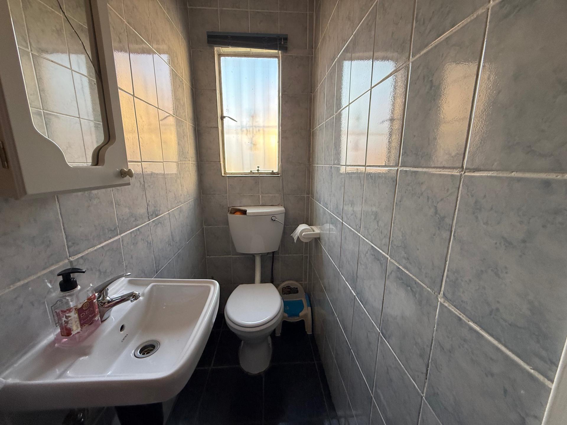  of property in Ormonde