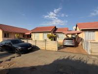  of property in Ormonde