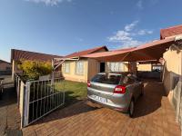  of property in Ormonde
