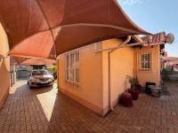  of property in Ormonde