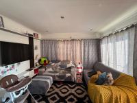  of property in Ormonde