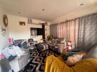  of property in Ormonde