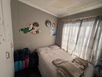  of property in Ormonde