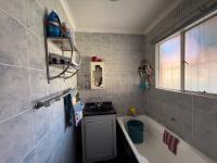  of property in Ormonde