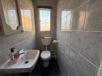  of property in Ormonde