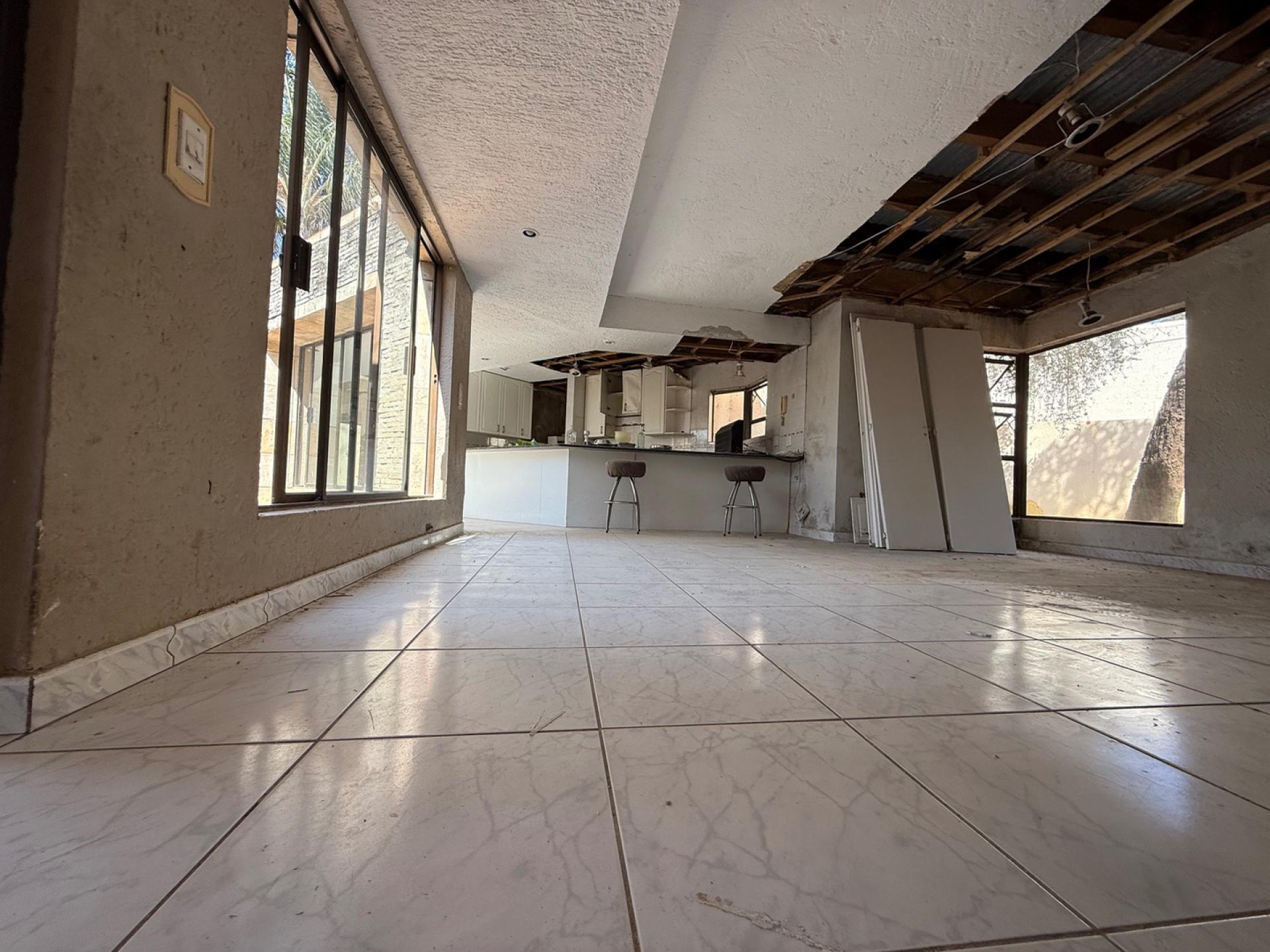  of property in Little Falls