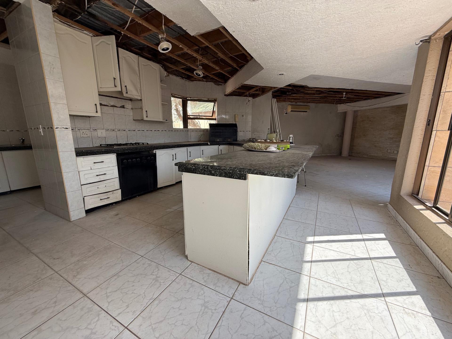  of property in Little Falls