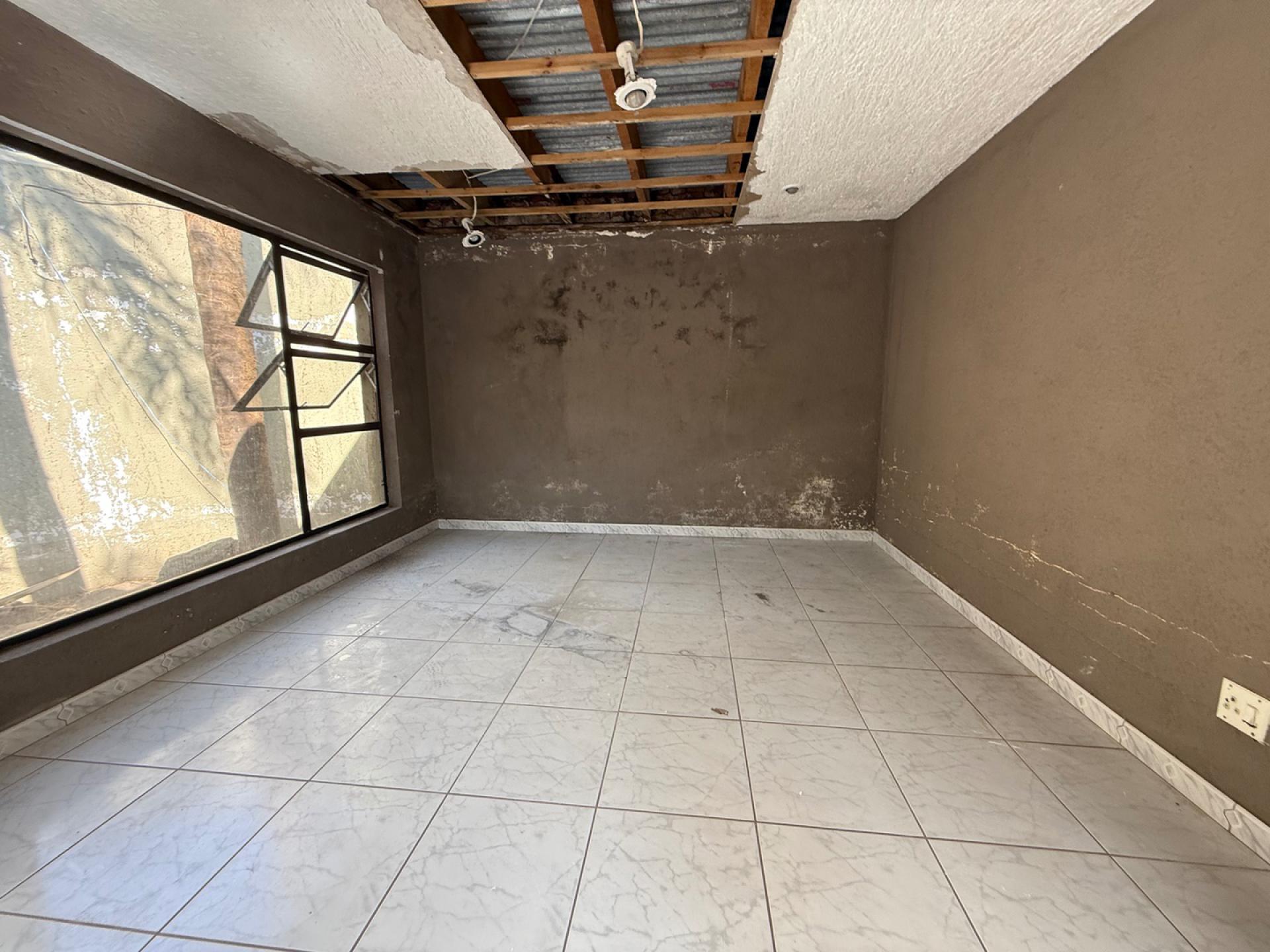  of property in Little Falls