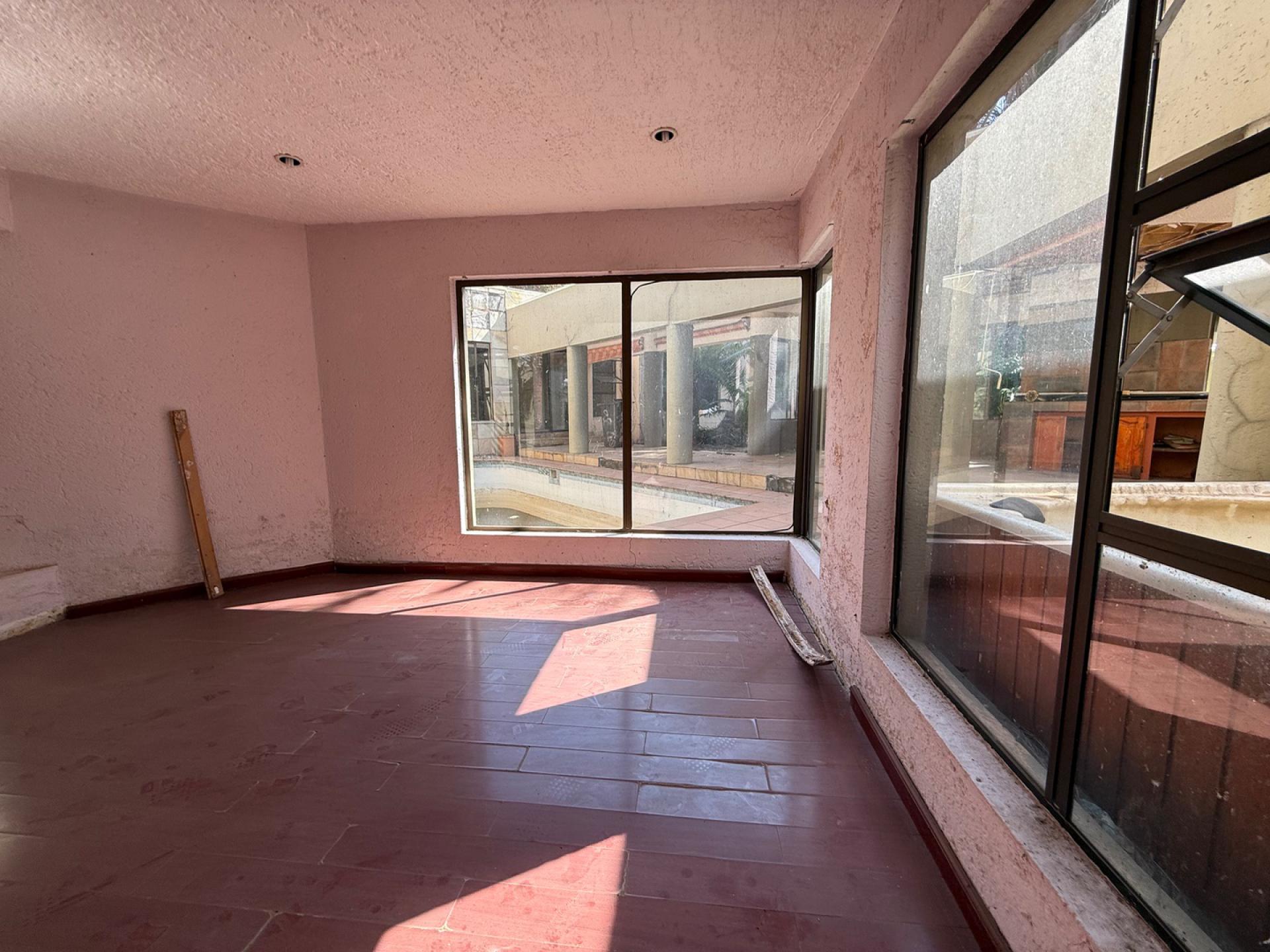  of property in Little Falls