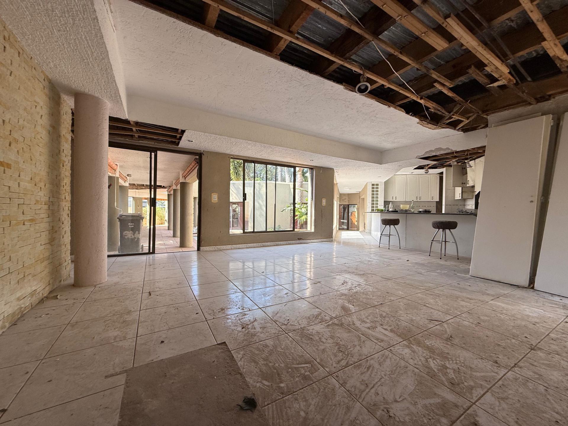  of property in Little Falls