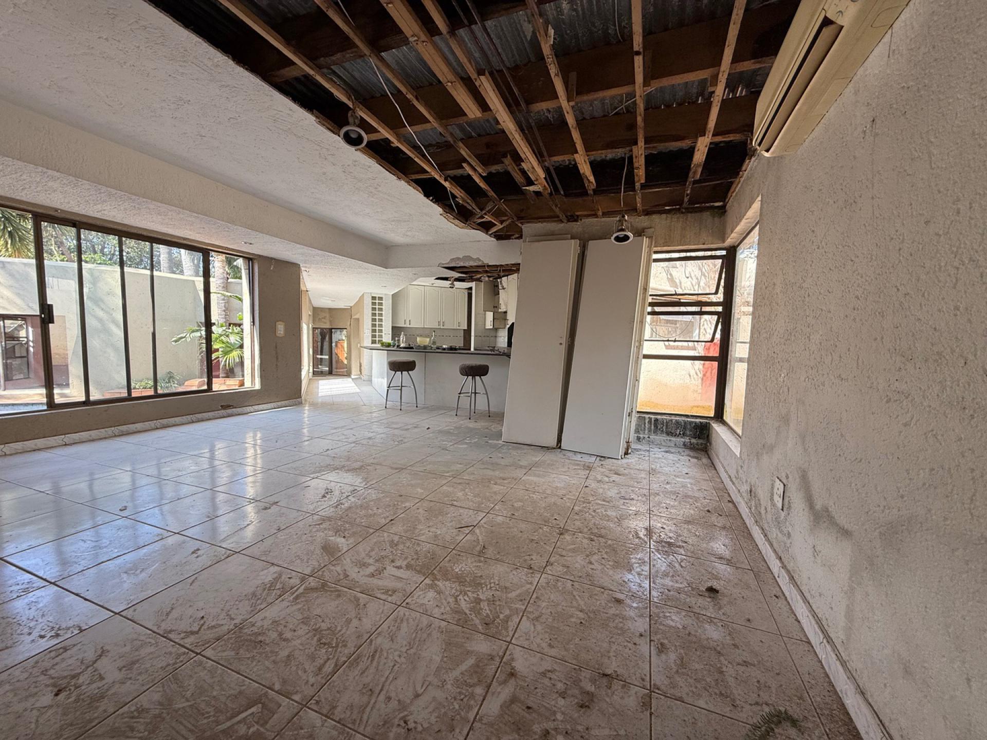  of property in Little Falls