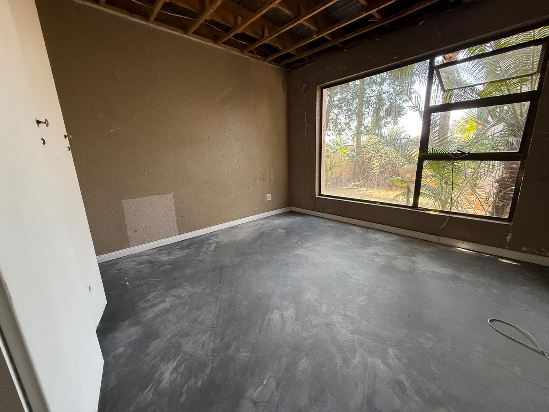  of property in Little Falls