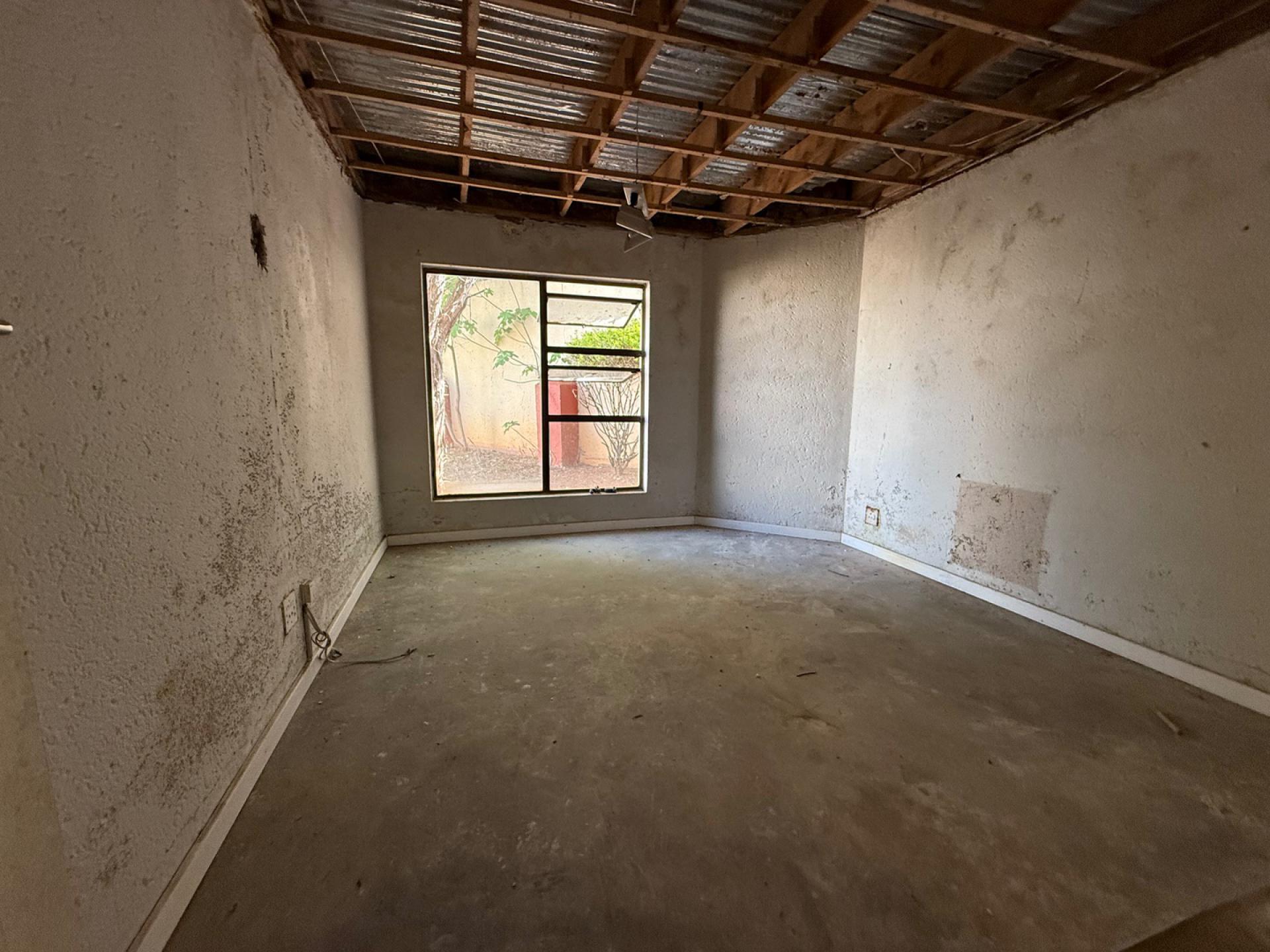  of property in Little Falls