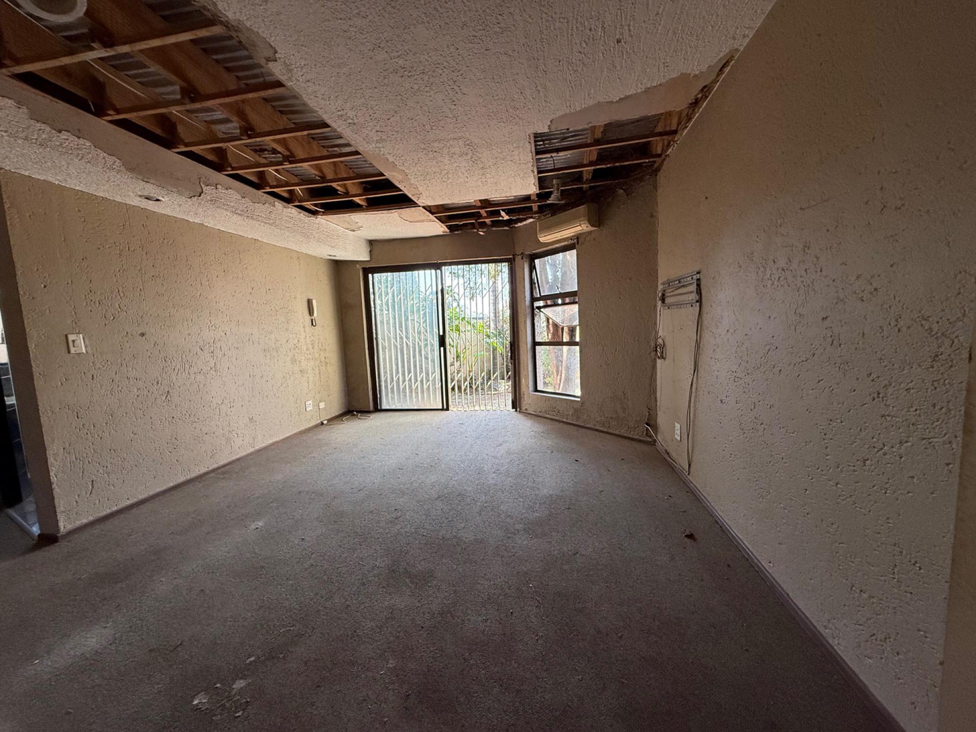  of property in Little Falls