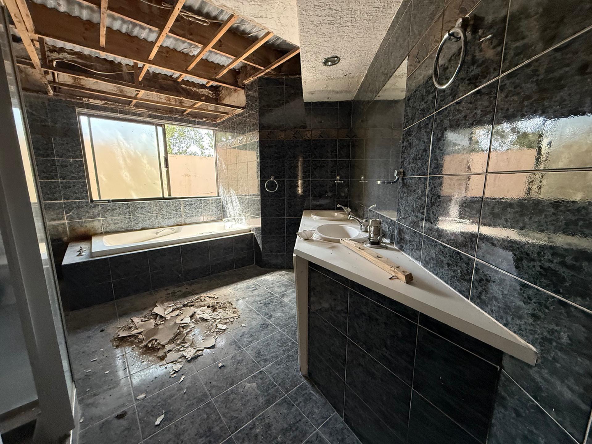  of property in Little Falls