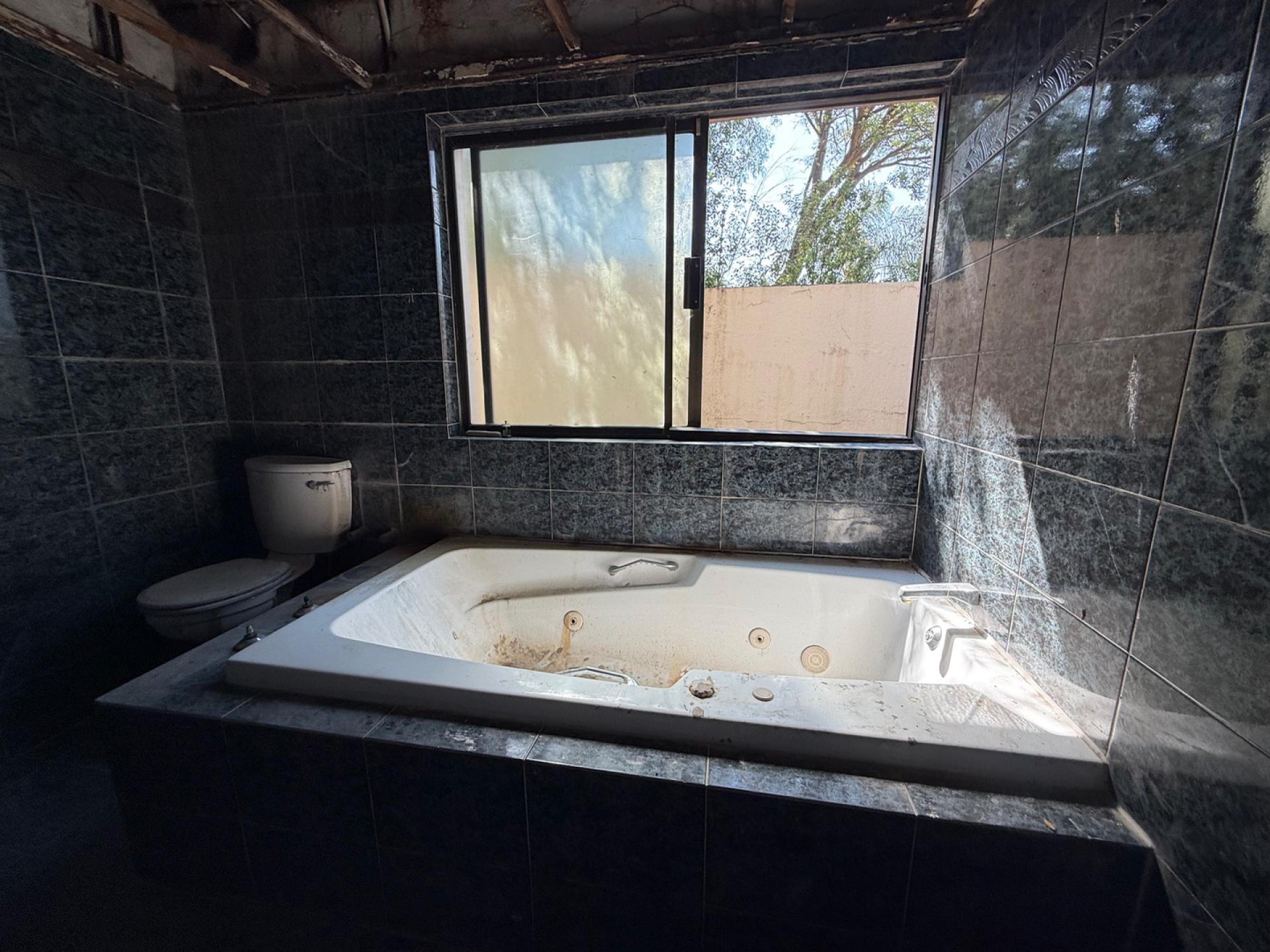  of property in Little Falls