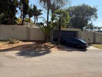 3 Bedroom 2 Bathroom House for Sale for sale in Little Falls