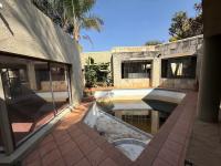  of property in Little Falls