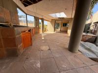  of property in Little Falls