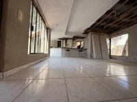  of property in Little Falls