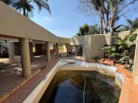  of property in Little Falls