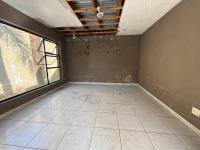  of property in Little Falls