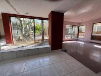  of property in Little Falls