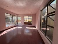  of property in Little Falls