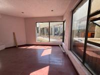  of property in Little Falls