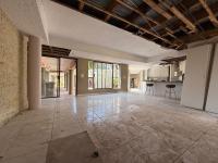  of property in Little Falls