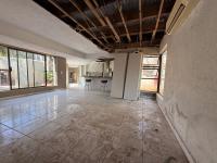  of property in Little Falls