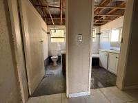  of property in Little Falls