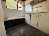  of property in Little Falls