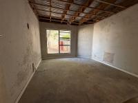  of property in Little Falls