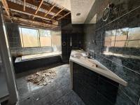  of property in Little Falls