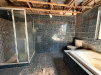  of property in Little Falls