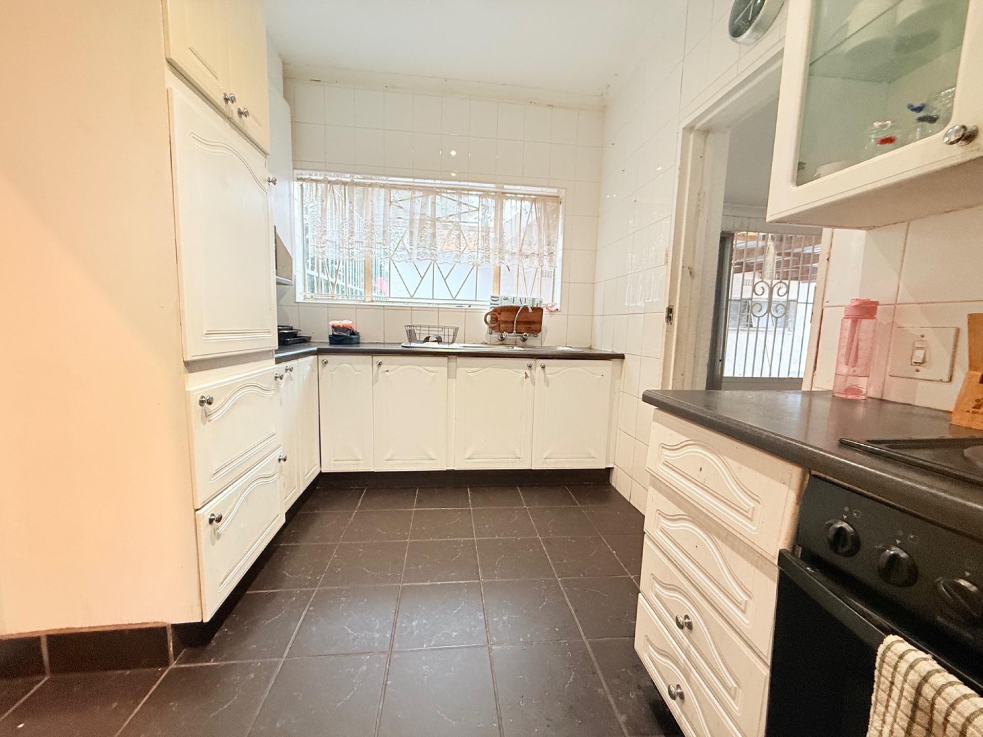  of property in Hamberg