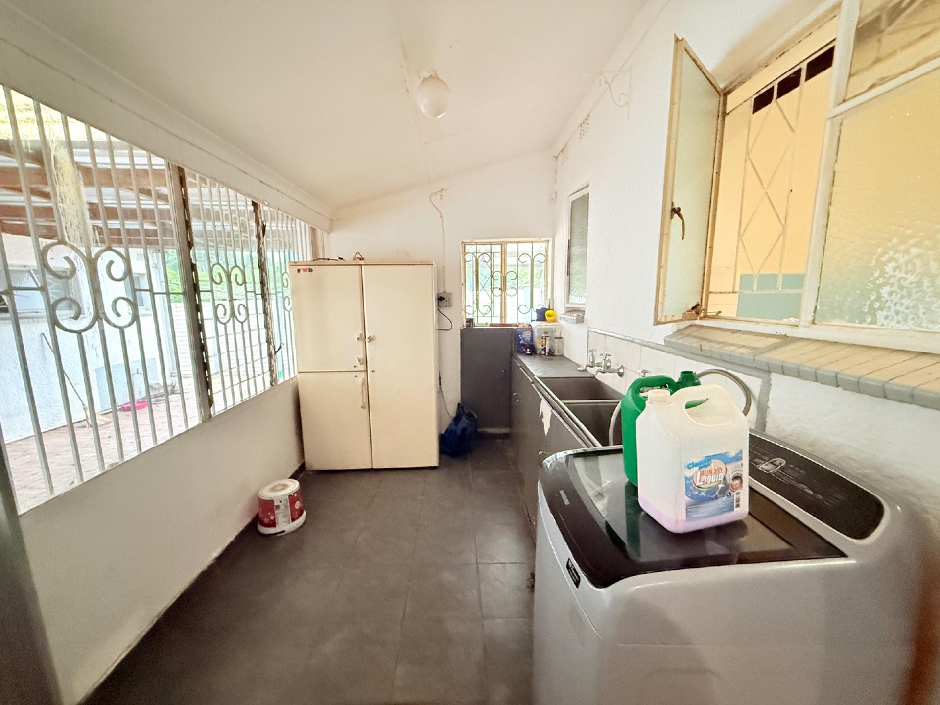  of property in Hamberg