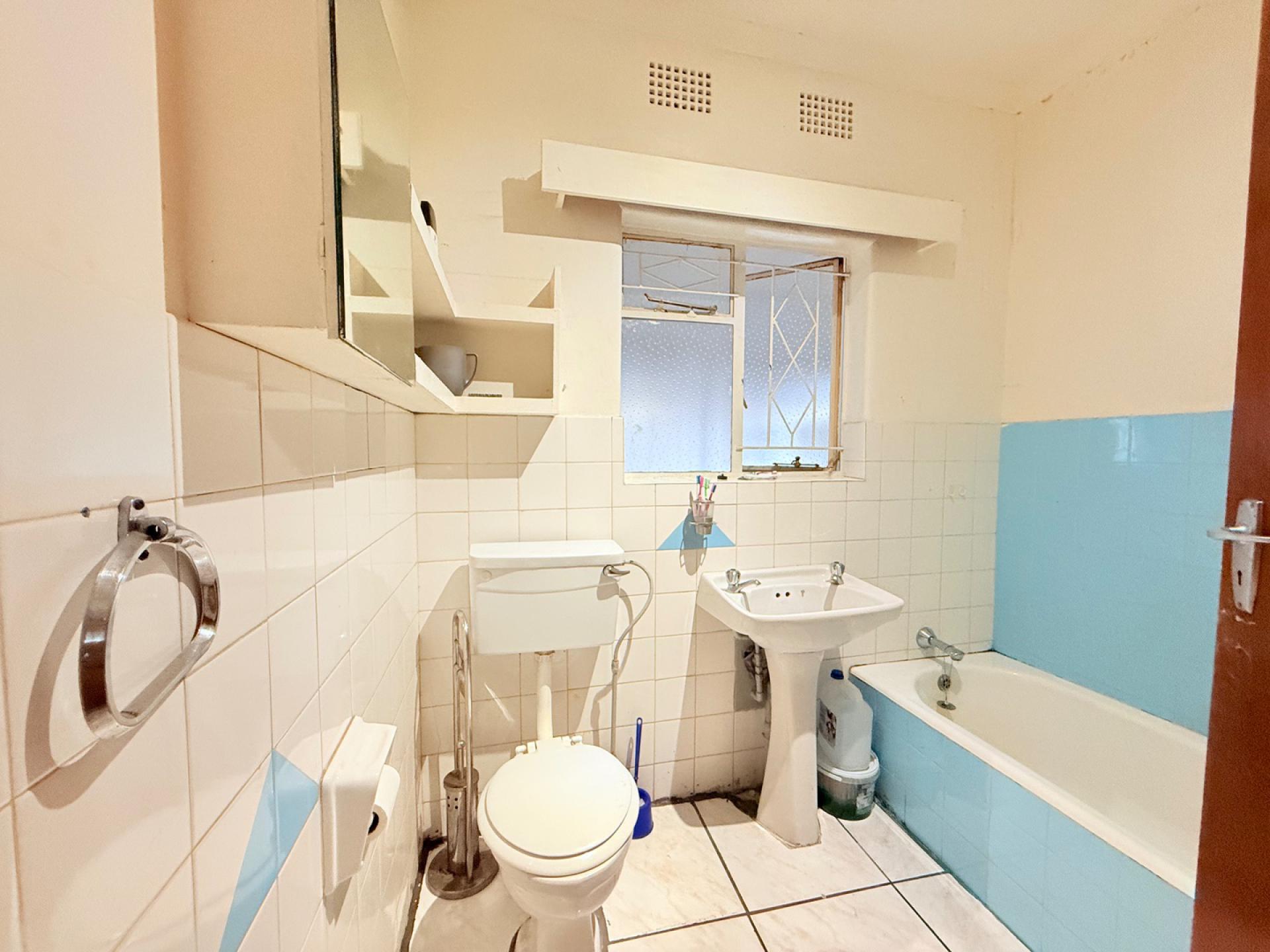  of property in Hamberg