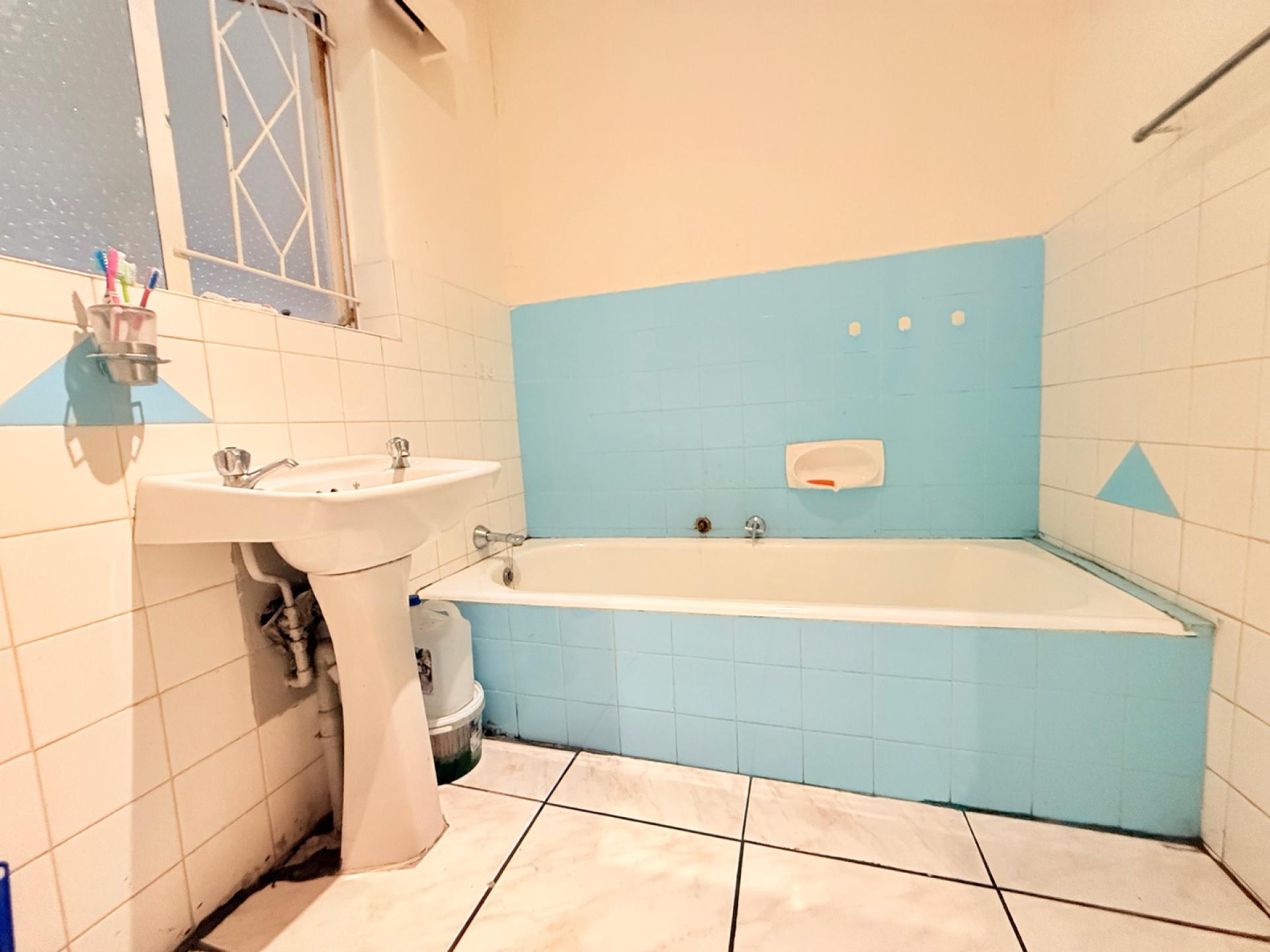  of property in Hamberg