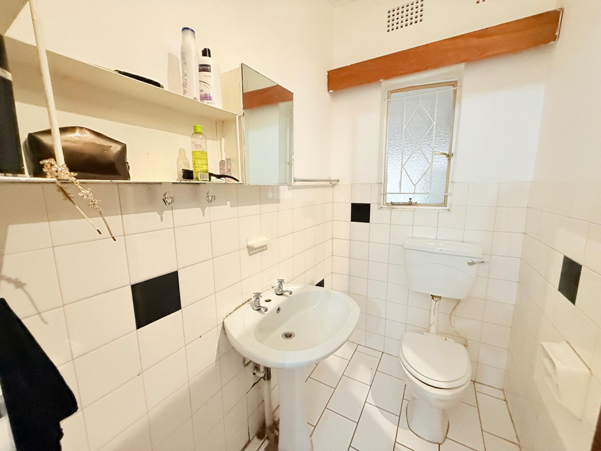  of property in Hamberg