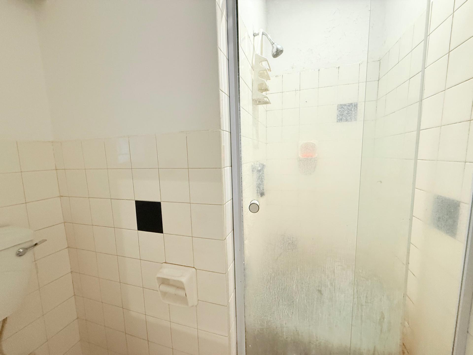  of property in Hamberg