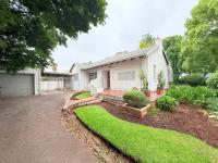  of property in Hamberg