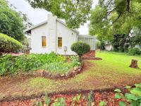  of property in Hamberg