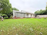  of property in Hamberg